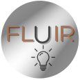 Fluir Ideias